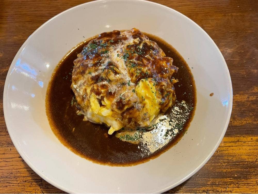 マザーズ 鳴門本店