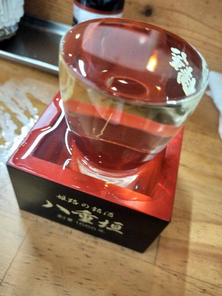 大衆酒場 夢の舞