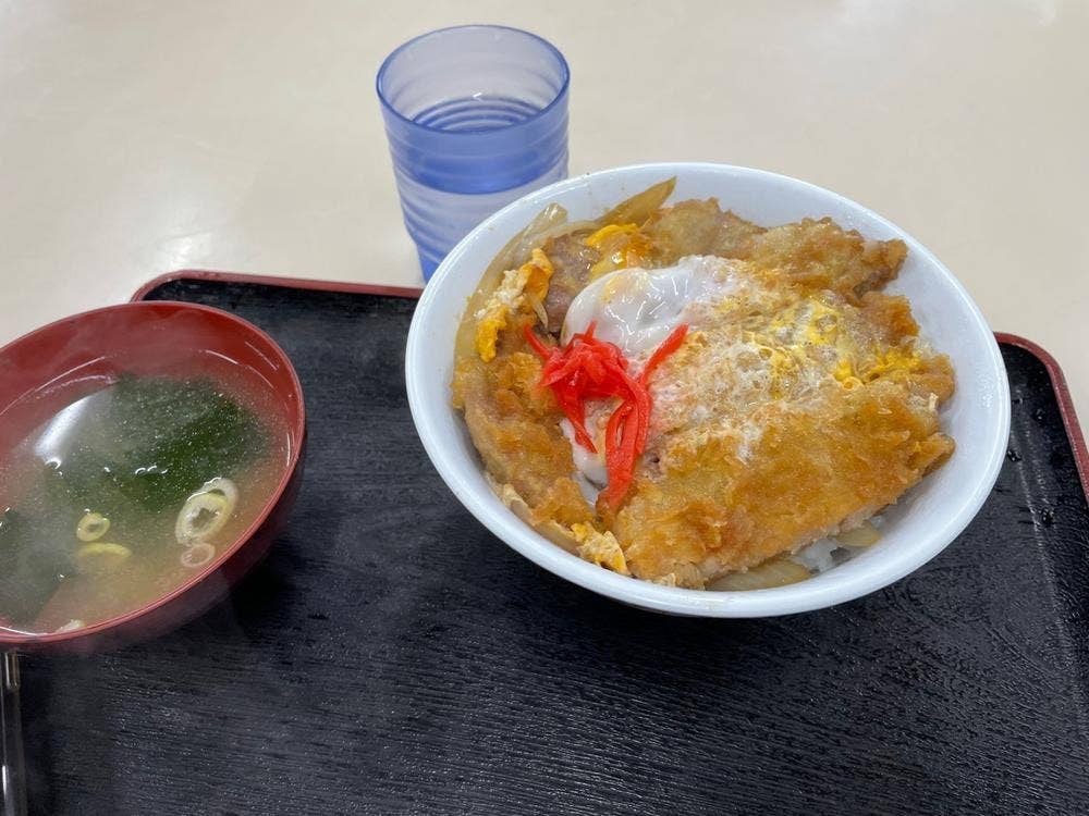 等々力レストハウス