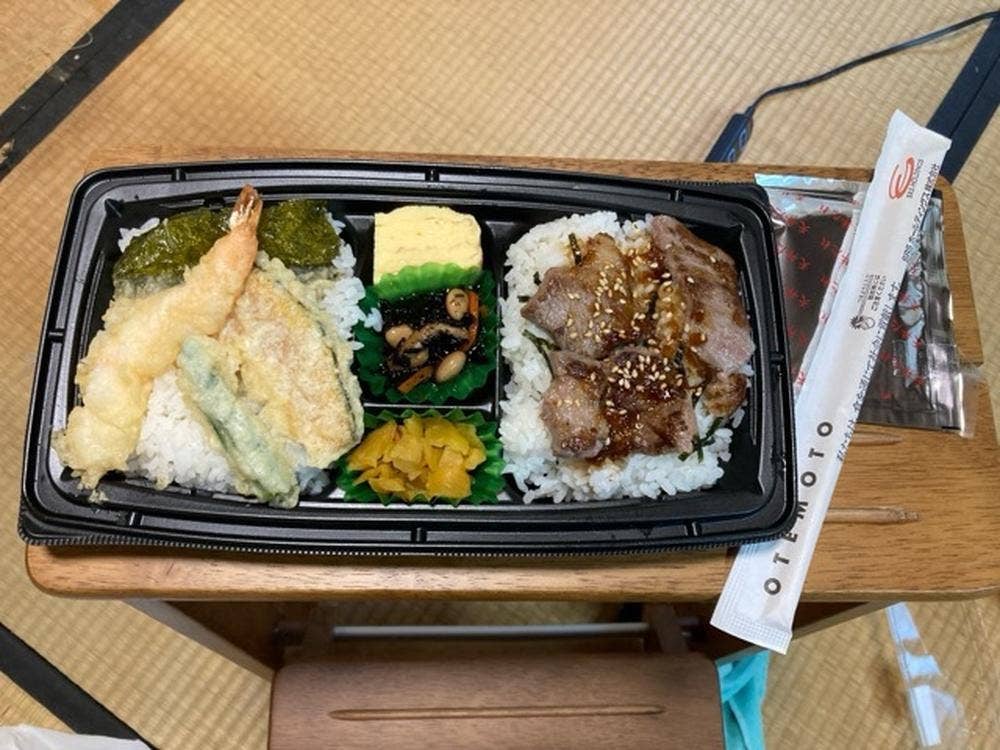 和食さと 狭山店