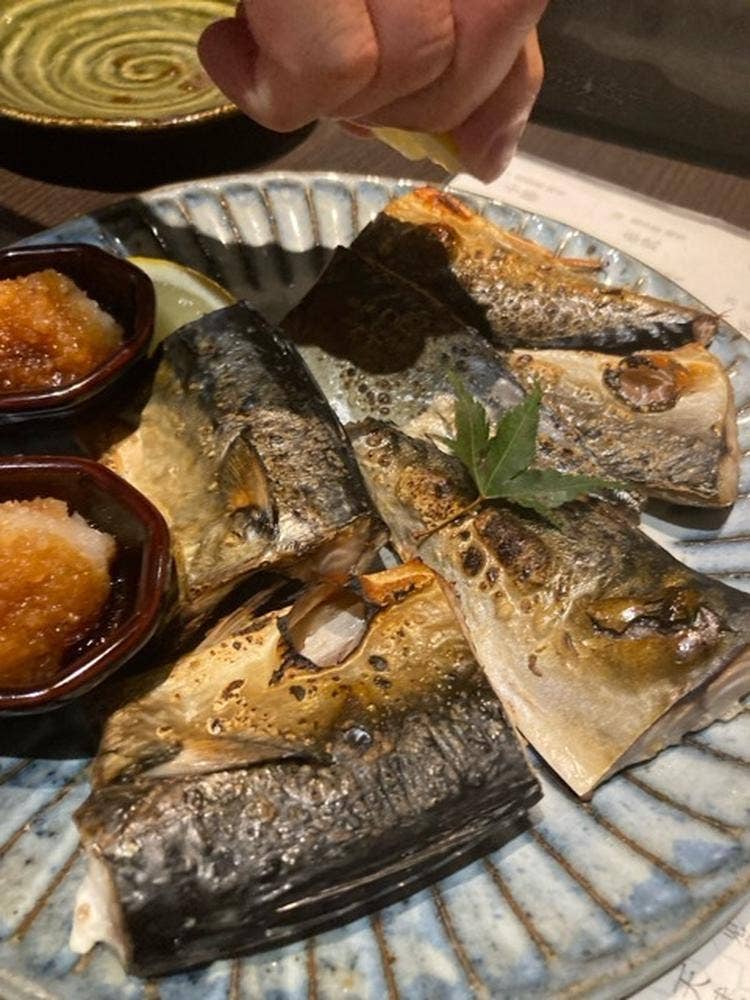 わだち