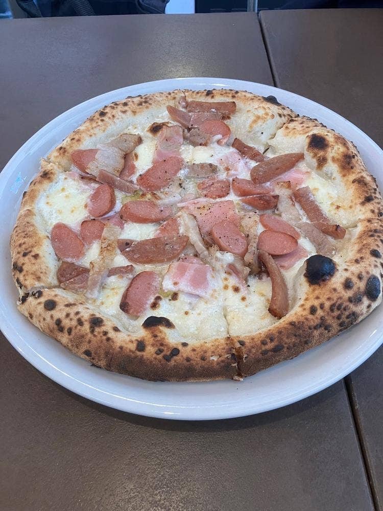 Pi&co.