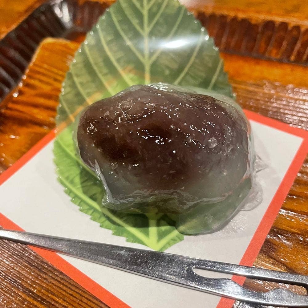 エビスヤ本店 喫茶部