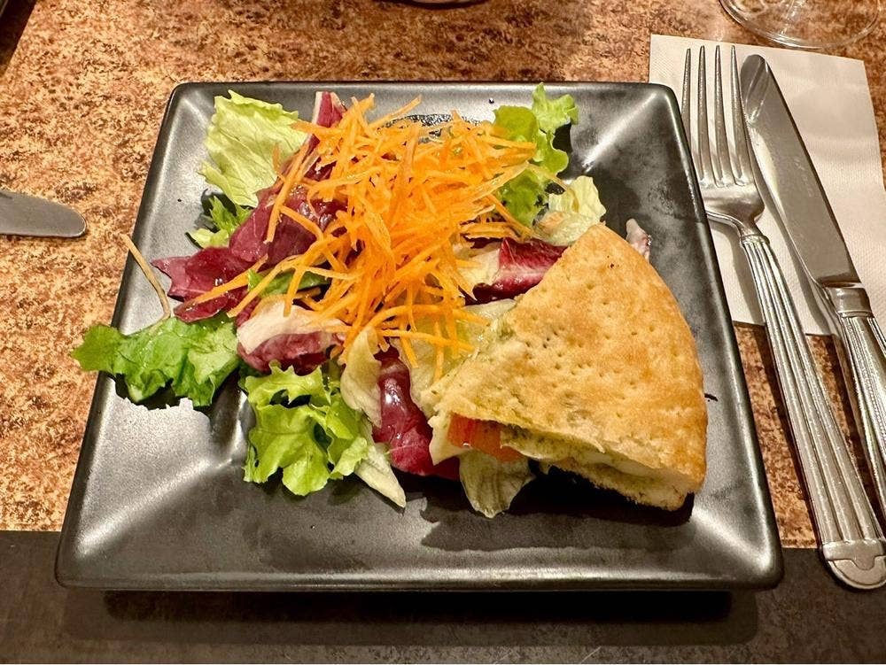 Elio Antica Forneria