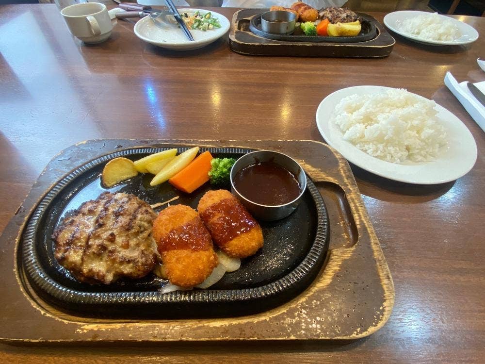 スエヒロ館 南行徳店