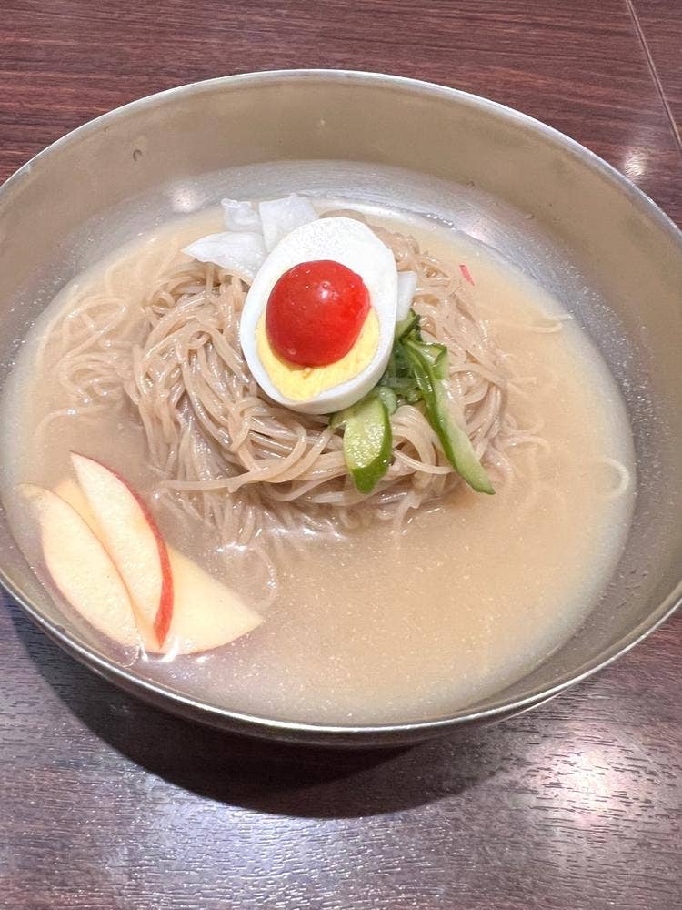 チェゴヤ東急百貨店 たまプラーザ店