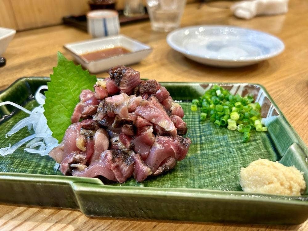 ますます屋