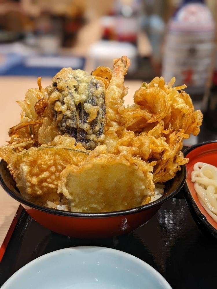 遊膳や 宇都宮店