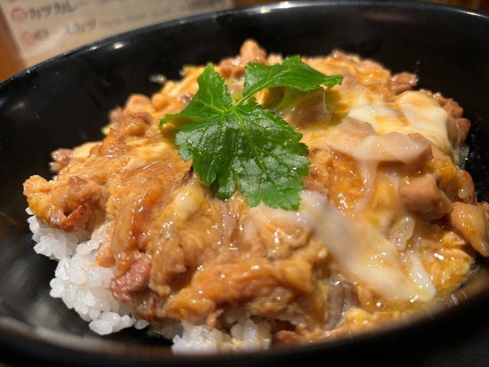 灯り家 日本橋店