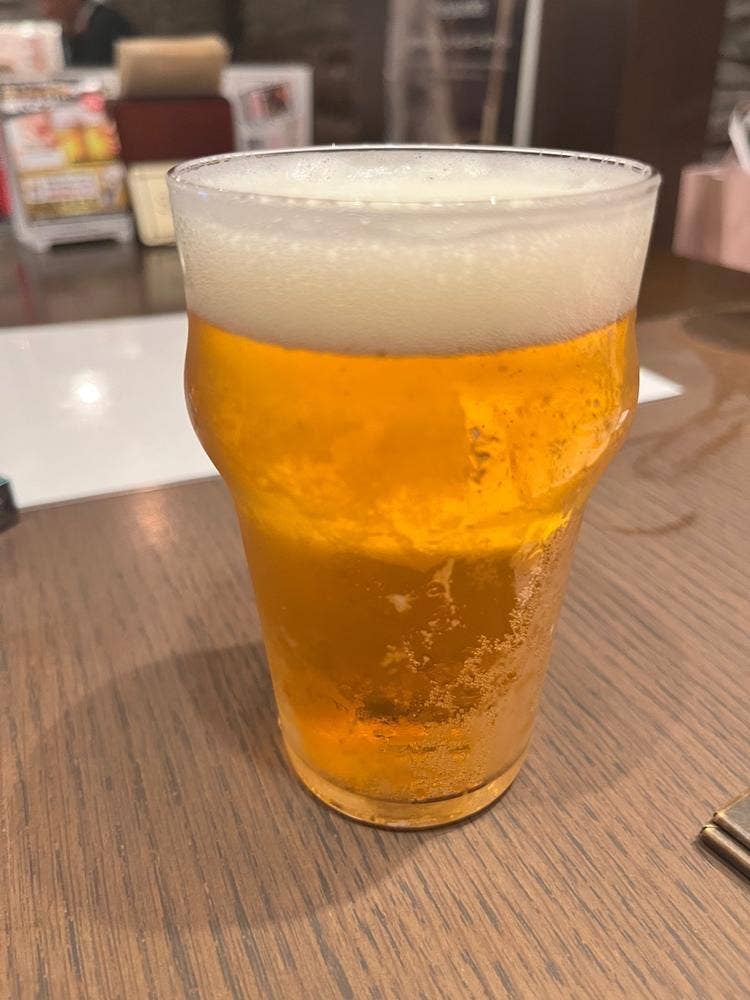 IRISH PUB CELTS 熊本下通り店