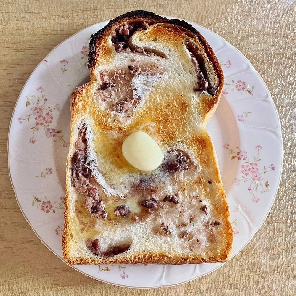 パティスリー オシカワ 高鍋店