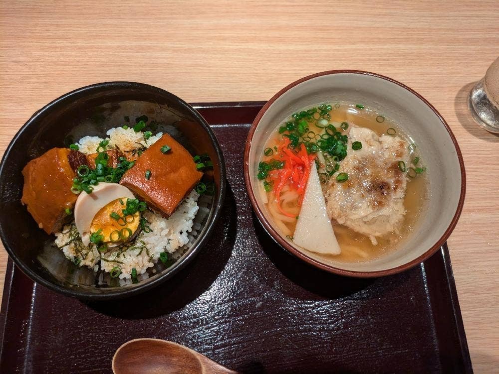 ちむ どんどん