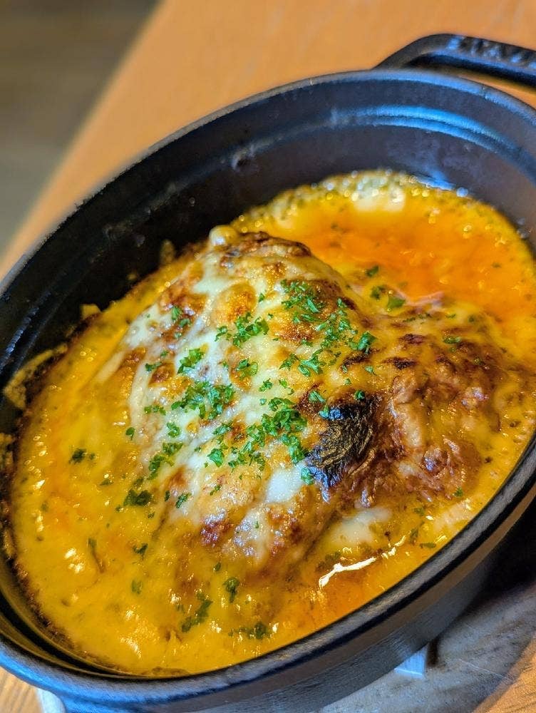 CEDAR THE CHOP HOUSE & BAR