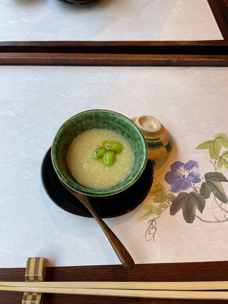 牛なべ 右近
