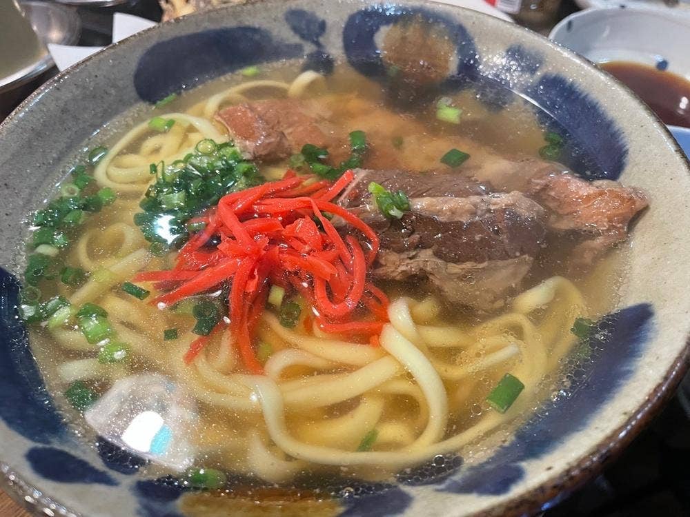 ぬまやー