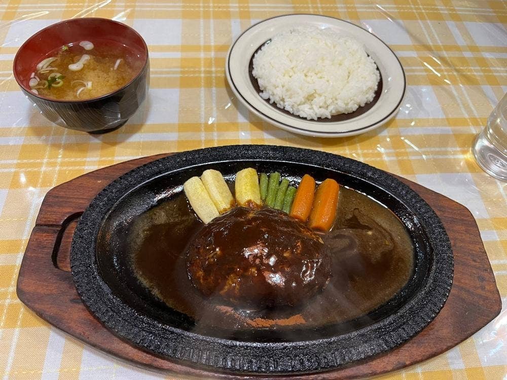 キッチン プルプル