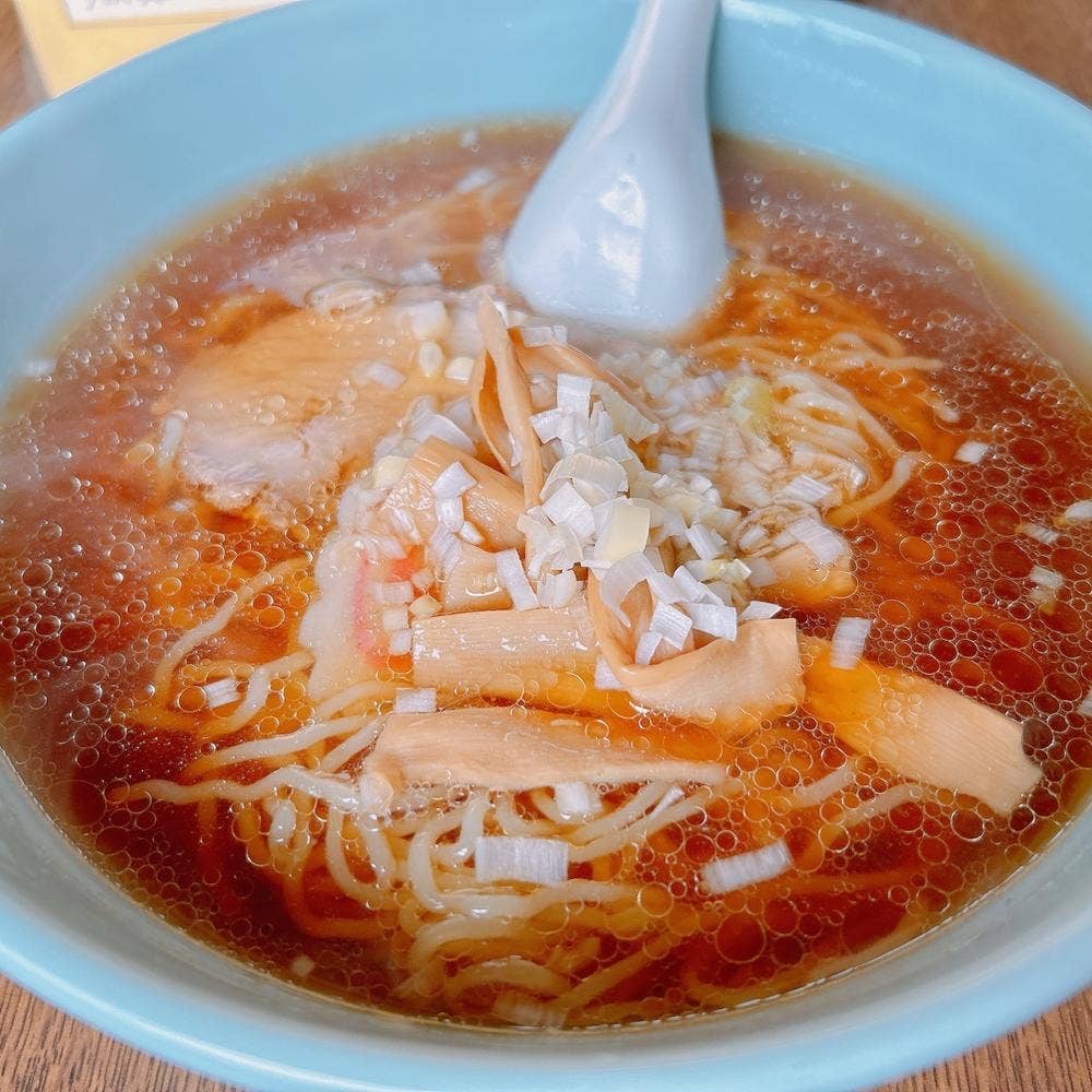 康世