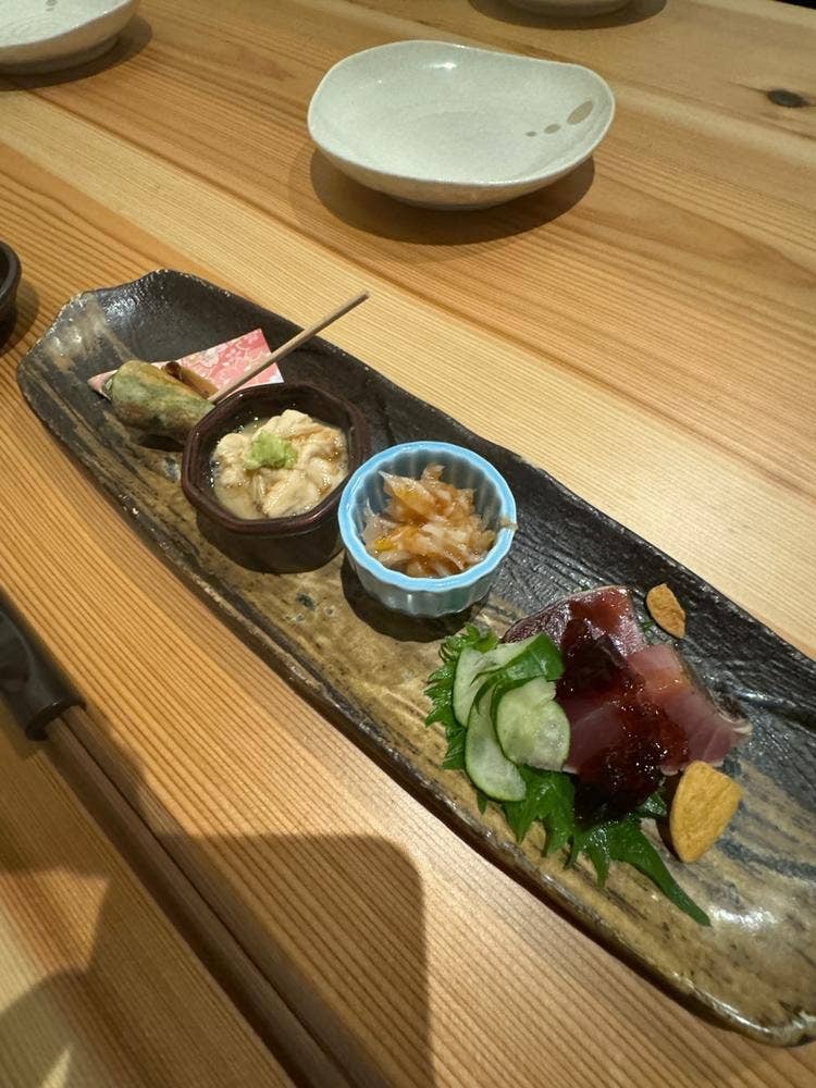 和屋 じごろ 姫路