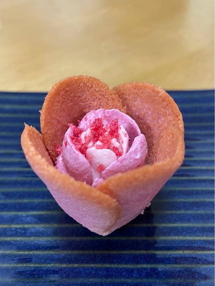 TOKYOチューリップローズ 羽田空港第2ターミナル店