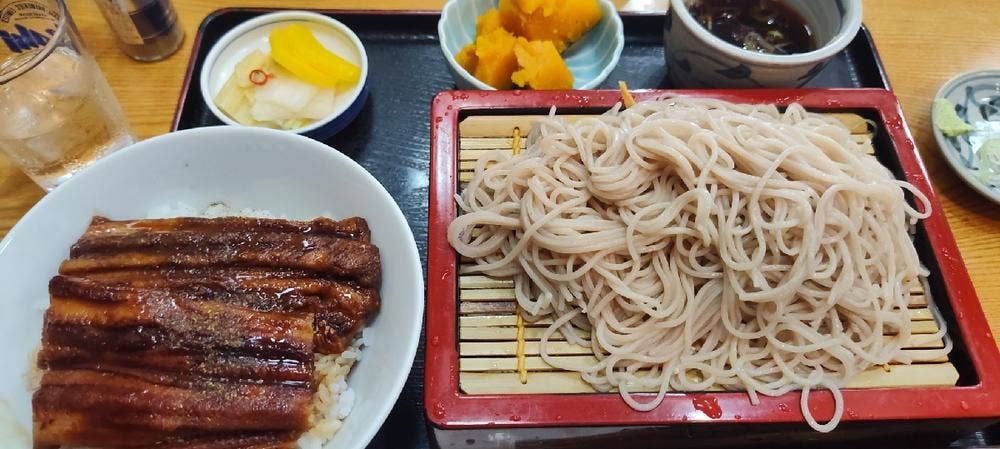 太黒庵