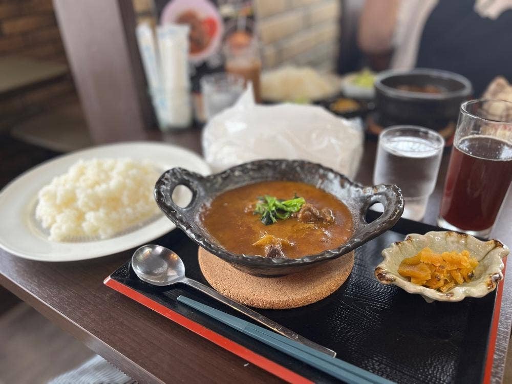 こまがた