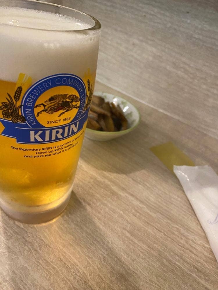 たんとたんと
