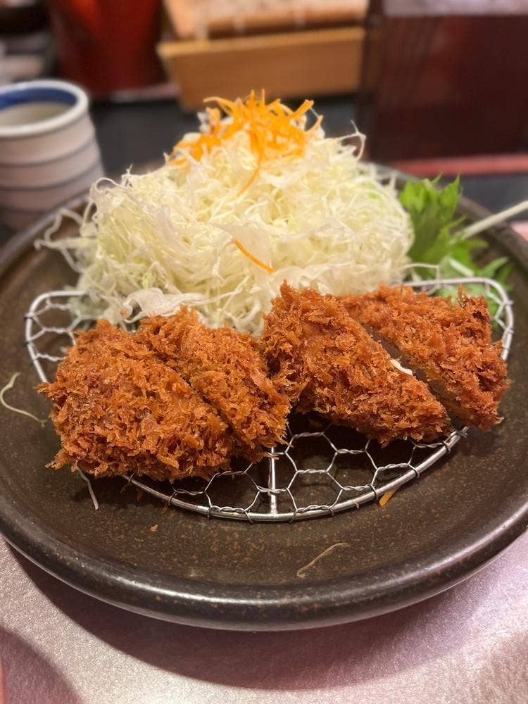 鉄兵衛