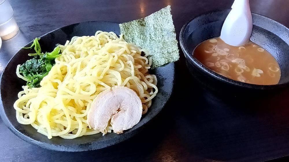 魂心家 藤枝駅前店