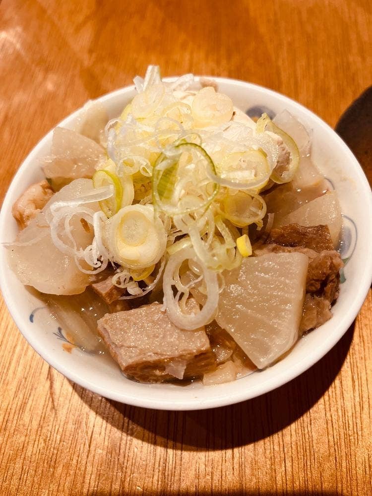 串かつ でんがな パオレ南大沢店