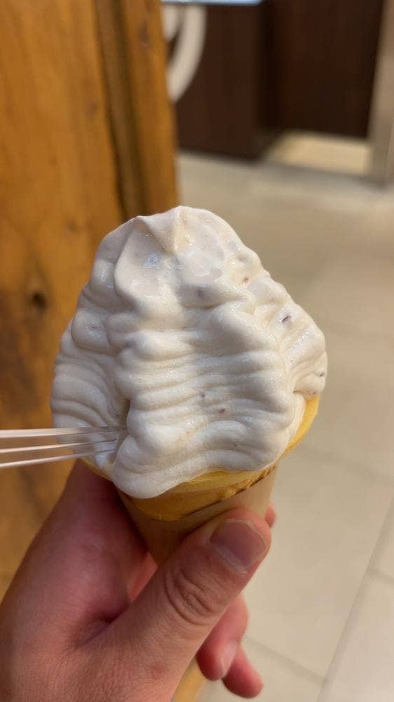 お菓子の香梅 熊本駅店