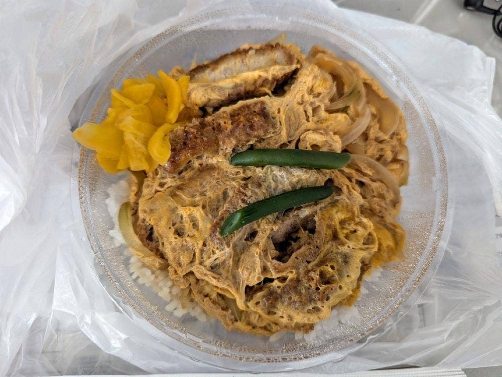 ほかほか弁当国分寺店