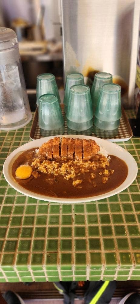 梨花食堂 天満本店