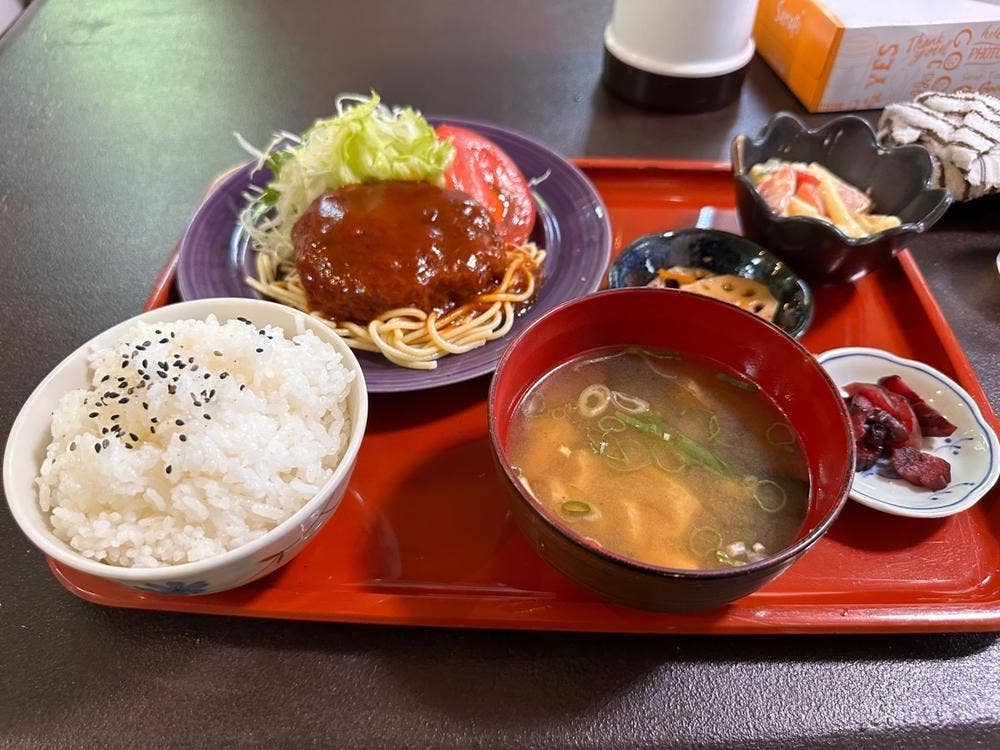 八進