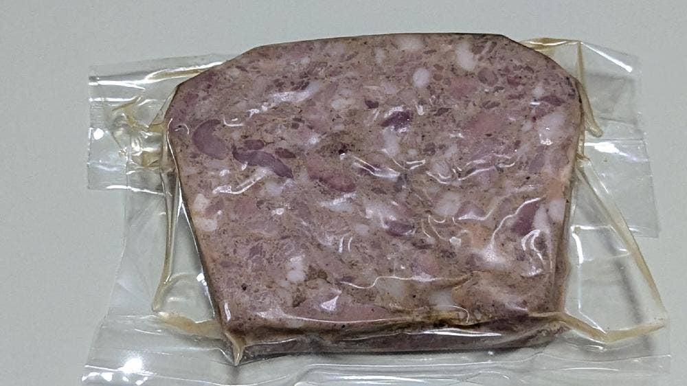 AU BON VIEUX TEMPS 日本橋高島屋店