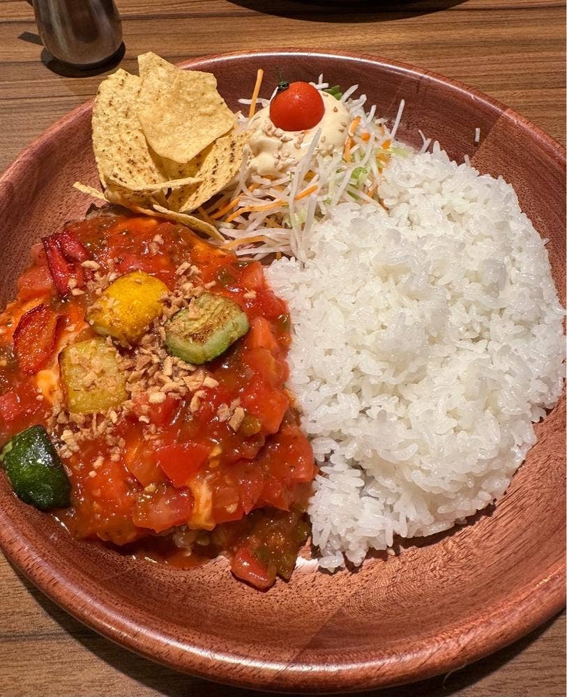 びっくりドンキー 厚木妻田店