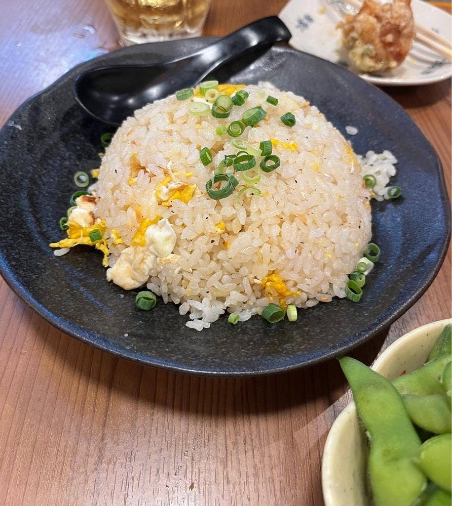 完全個室xお好み焼き おでん レトロ酒場 上野横丁 上野店