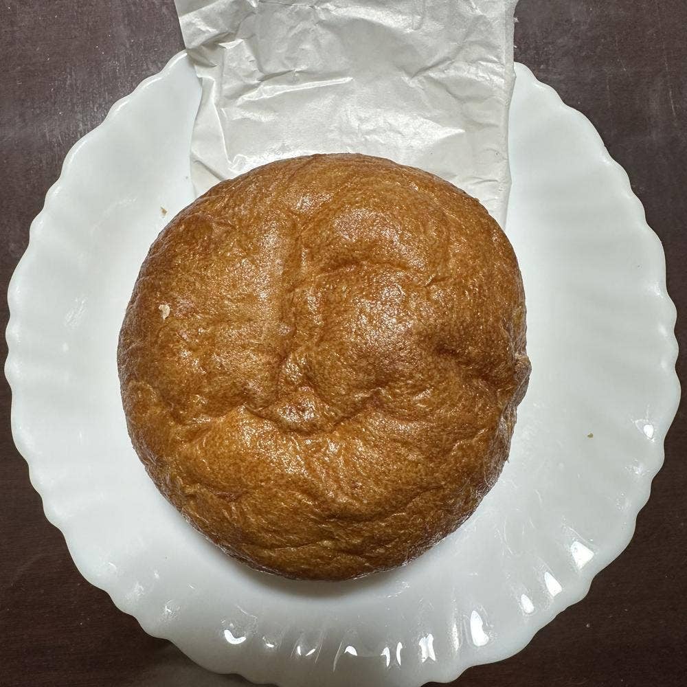 JUNIBUN BAKERY 三軒茶屋本店
