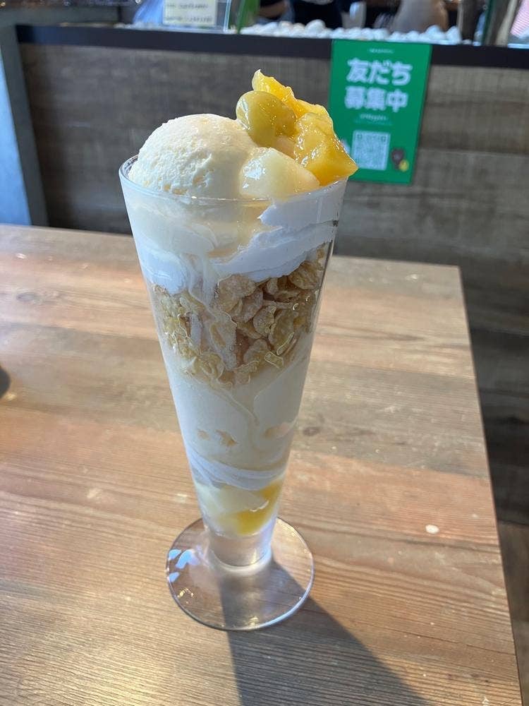 渋谷Cafe＆Bar AIM