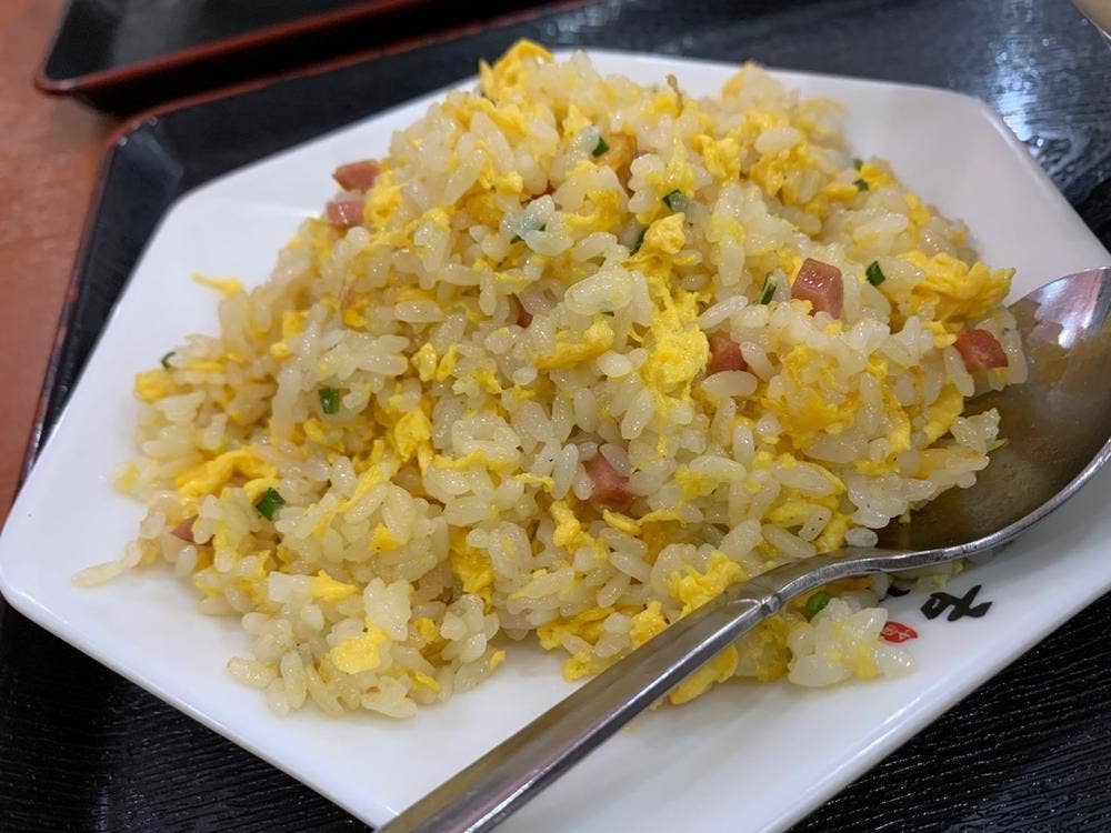 台湾料理 豊源 江見店