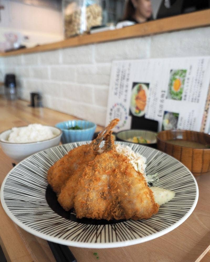 KATARU 赤坂店