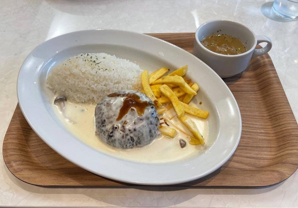 French Dining & Bar ELSA 新宿パークタワー店