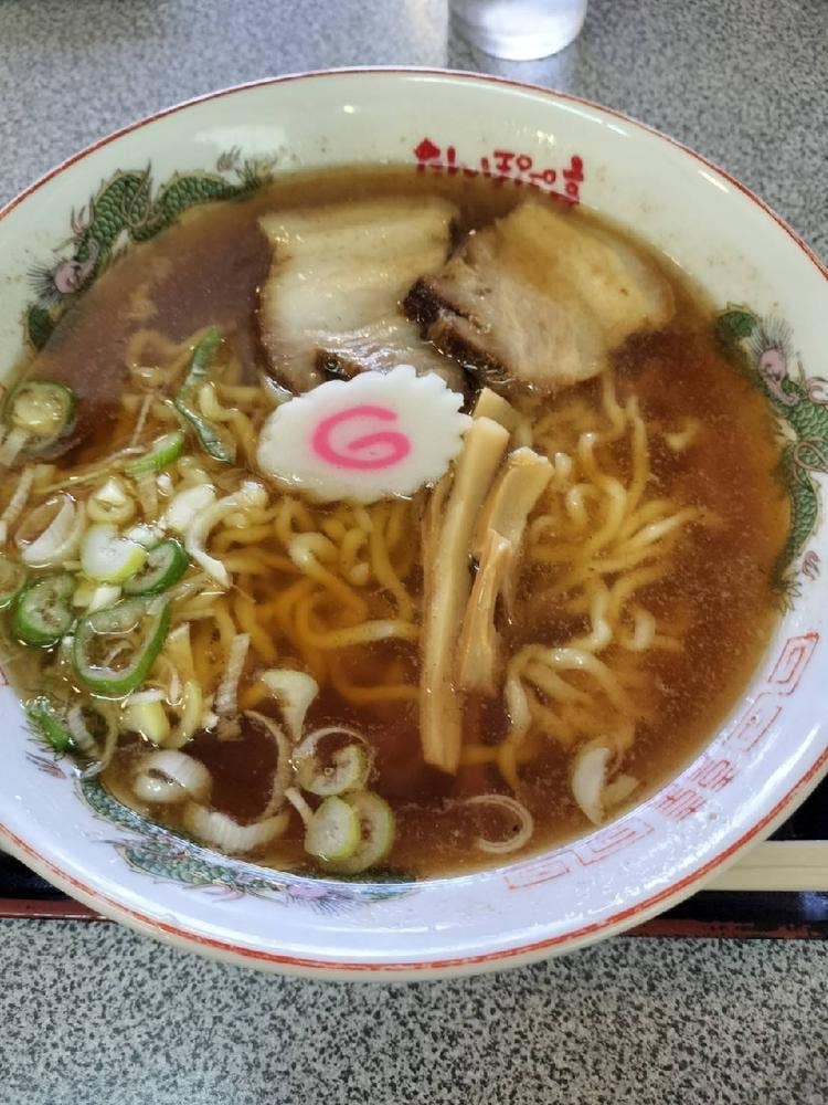 たんぽぽ亭