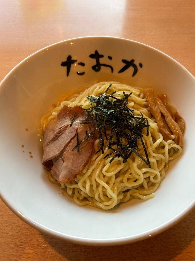 たおか 宮の沢店