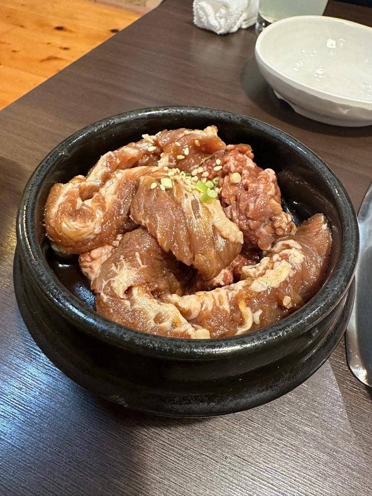 ちんぐ