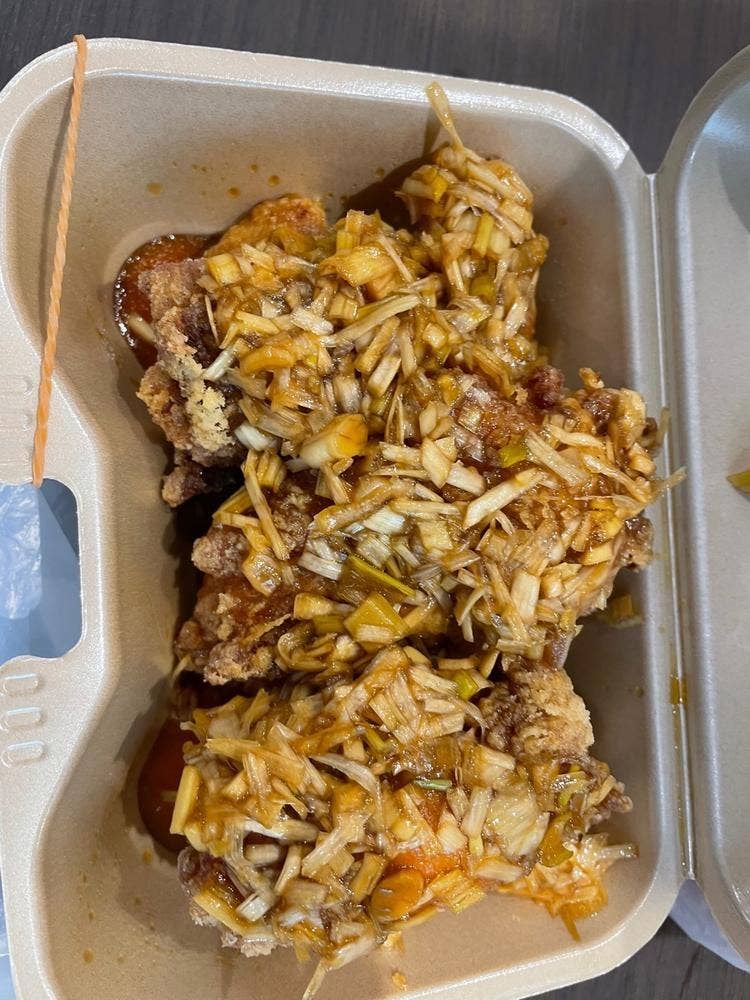 ダイニング美鶏