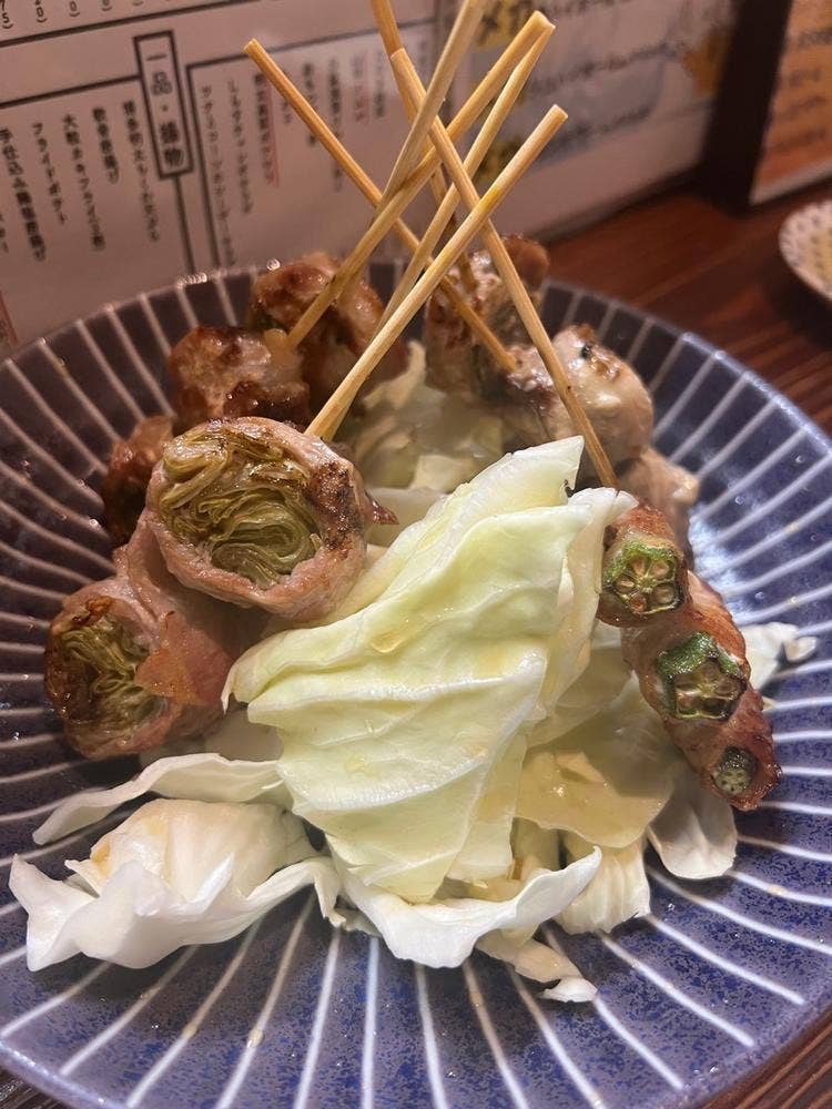 博多うずまき 本店