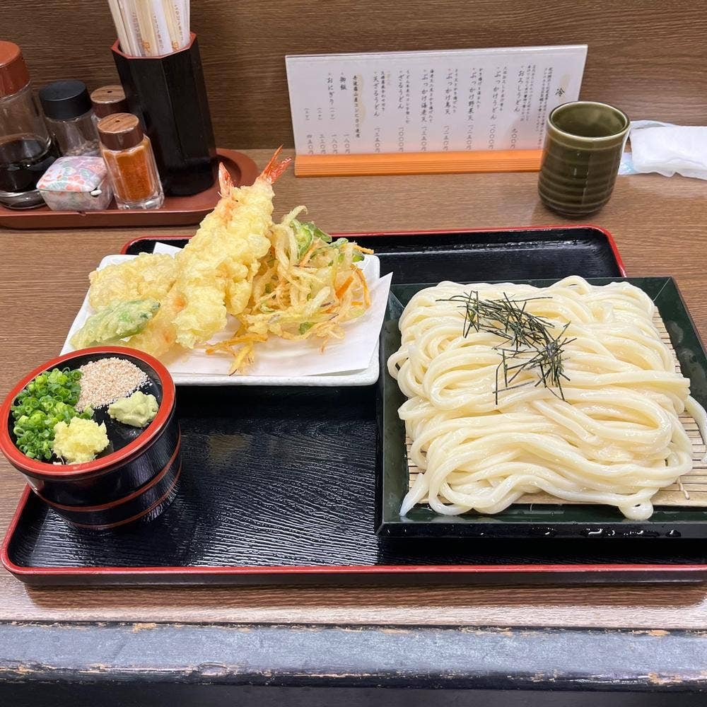 一寸法師