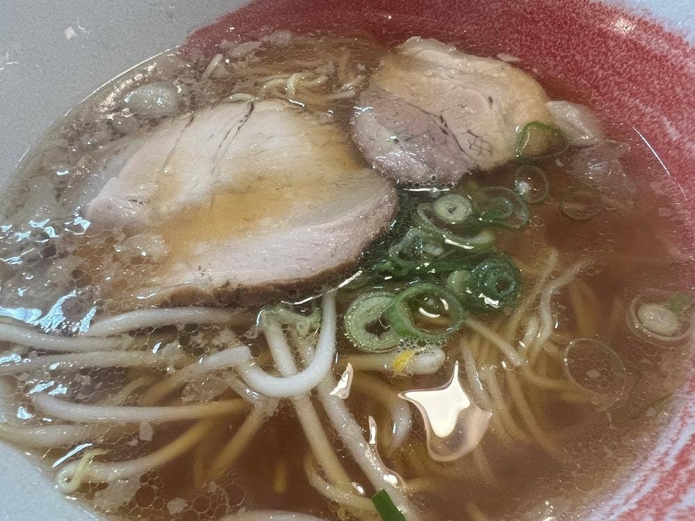 いろは