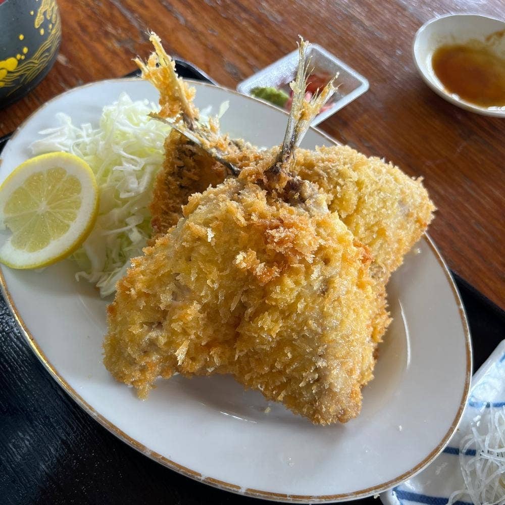 相浜組合直売所