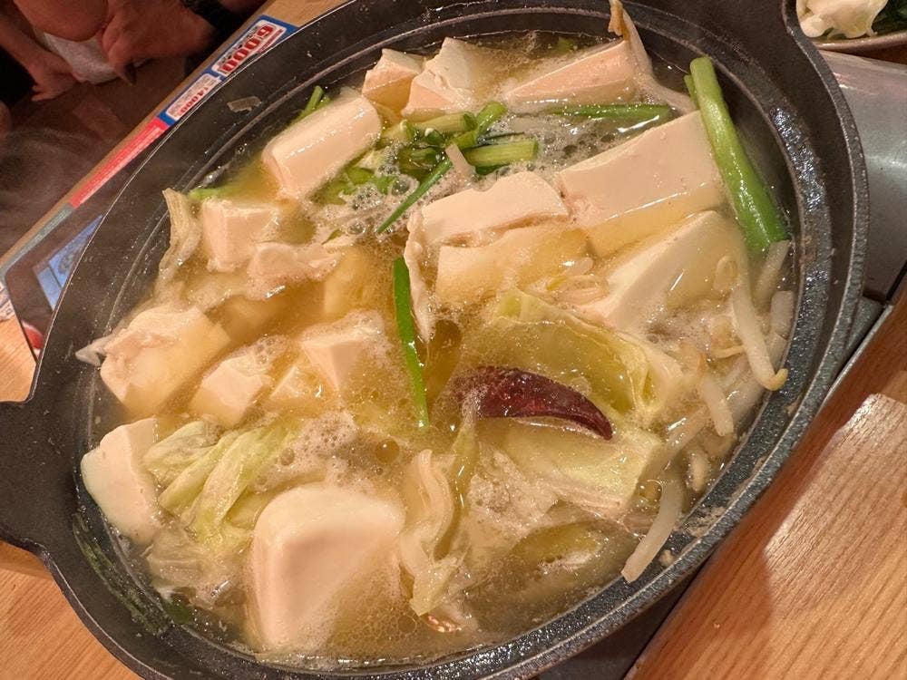 目利きの銀次 JR奈良駅前三条通り店